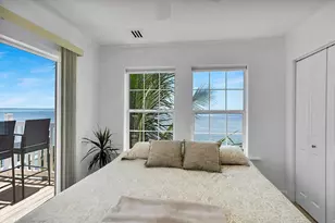 62900 Overseas Hwy, Conch Key, FL 33050 - Photo 17