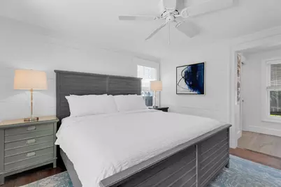 530 Catherine Street, Key West, FL 33040 - Photo 17