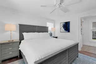 530 Catherine St, Key West, FL 33040 - Photo 17