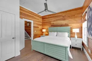 530 Catherine St, Key West, FL 33040 - Photo 13