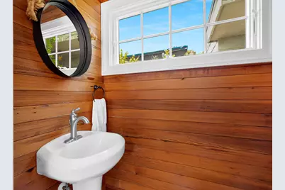 530 Catherine Street, Key West, FL 33040 - Photo 25