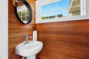 530 Catherine St, Key West, FL 33040 - Photo 25