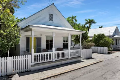 530 Catherine Street, Key West, FL 33040 - Photo 27