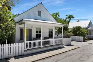 530 Catherine St, Key West, FL 33040 - Photo 27