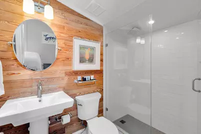 530 Catherine Street, Key West, FL 33040 - Photo 21