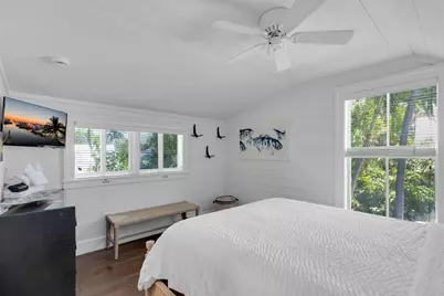530 Catherine Street, Key West, FL 33040 - Photo 19