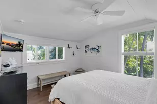 530 Catherine St, Key West, FL 33040 - Photo 19