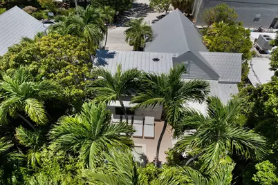 530 Catherine Street, Key West, FL 33040 - Photo 29