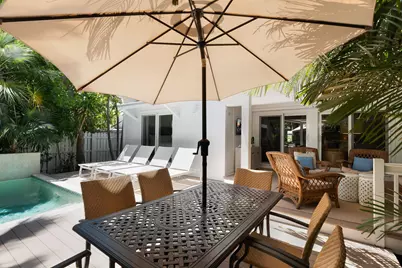 530 Catherine Street, Key West, FL 33040 - Photo 23