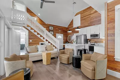 530 Catherine Street, Key West, FL 33040 - Photo 3