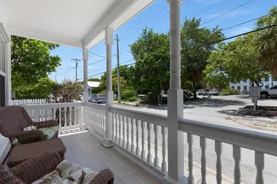 530 Catherine Street, Key West, FL 33040 - Photo 15