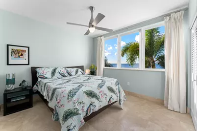 144 N Rolling Hill Road, Plantation Key, FL 33036 - Photo 31