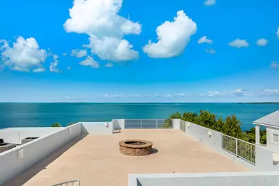 144 N Rolling Hill Road, Plantation Key, FL 33036 - Photo 39