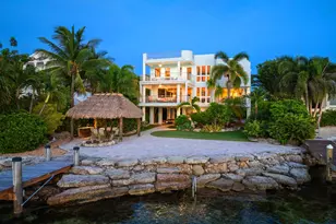 144 N Rolling Hill Rd, Plantation Key, FL 33036 - Photo 1