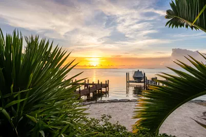144 N Rolling Hill Road, Plantation Key, FL 33036 - Photo 23