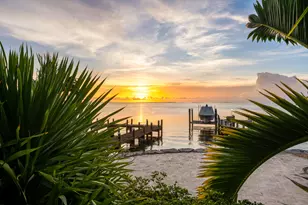 144 N Rolling Hill Rd, Plantation Key, FL 33036 - Photo 23