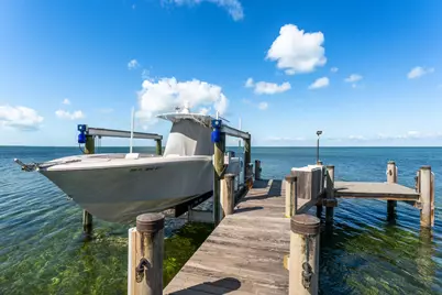 144 N Rolling Hill Road, Plantation Key, FL 33036 - Photo 5