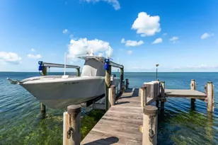 144 N Rolling Hill Rd, Plantation Key, FL 33036 - Photo 5