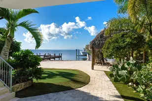 144 N Rolling Hill Rd, Plantation Key, FL 33036 - Photo 49