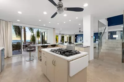 144 N Rolling Hill Road, Plantation Key, FL 33036 - Photo 17