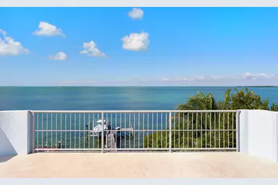 144 N Rolling Hill Road, Plantation Key, FL 33036 - Photo 41