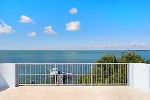 144 N Rolling Hill Rd, Plantation Key, FL 33036 - Photo 41