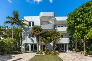 144 N Rolling Hill Rd, Plantation Key, FL 33036 - Photo 63