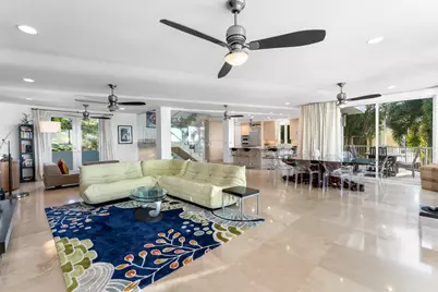 144 N Rolling Hill Road, Plantation Key, FL 33036 - Photo 13