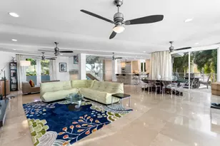 144 N Rolling Hill Rd, Plantation Key, FL 33036 - Photo 13