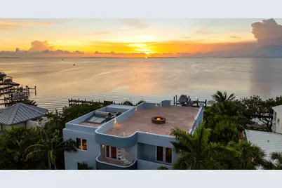 144 N Rolling Hill Road, Plantation Key, FL 33036 - Photo 43
