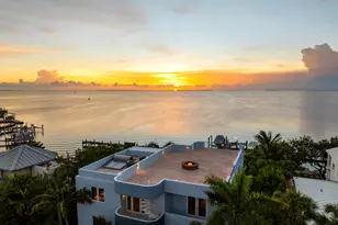 144 N Rolling Hill Rd, Plantation Key, FL 33036 - Photo 43