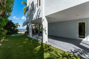 144 N Rolling Hill Rd, Plantation Key, FL 33036 - Photo 47
