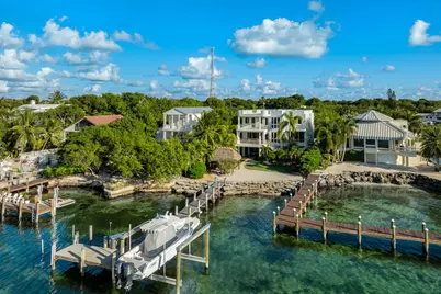 144 N Rolling Hill Road, Plantation Key, FL 33036 - Photo 57