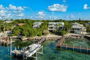 144 N Rolling Hill Rd, Plantation Key, FL 33036 - Photo 57