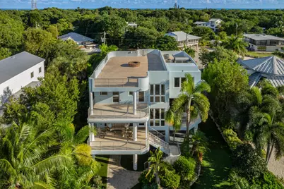144 N Rolling Hill Road, Plantation Key, FL 33036 - Photo 61