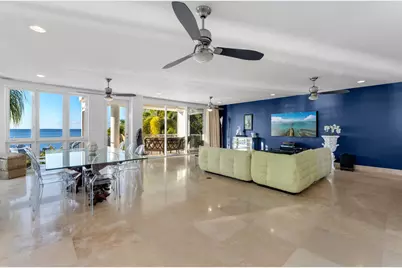 144 N Rolling Hill Road, Plantation Key, FL 33036 - Photo 11