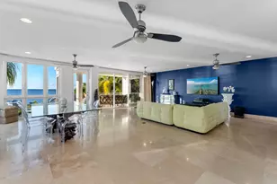 144 N Rolling Hill Rd, Plantation Key, FL 33036 - Photo 11