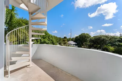 144 N Rolling Hill Road, Plantation Key, FL 33036 - Photo 37