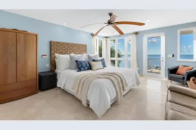 144 N Rolling Hill Road, Plantation Key, FL 33036 - Photo 25