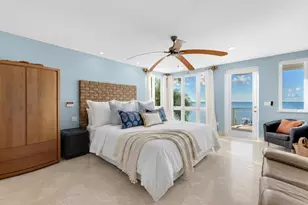 144 N Rolling Hill Rd, Plantation Key, FL 33036 - Photo 25