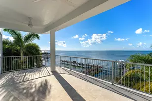 144 N Rolling Hill Rd, Plantation Key, FL 33036 - Photo 29