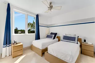 144 N Rolling Hill Rd, Plantation Key, FL 33036 - Photo 33