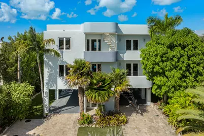 144 N Rolling Hill Road, Plantation Key, FL 33036 - Photo 9