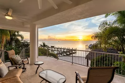 144 N Rolling Hill Road, Plantation Key, FL 33036 - Photo 15