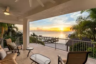144 N Rolling Hill Rd, Plantation Key, FL 33036 - Photo 15