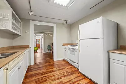 506 Grinnell Street, Key West, FL 33040 - Photo 13