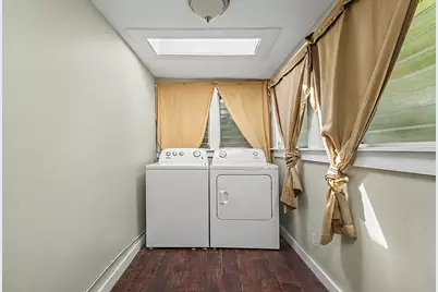 506 Grinnell Street, Key West, FL 33040 - Photo 15