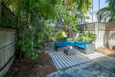 506 Grinnell Street, Key West, FL 33040 - Photo 3