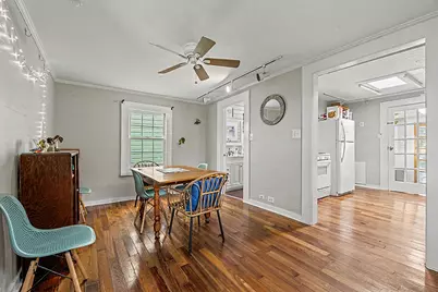 506 Grinnell Street, Key West, FL 33040 - Photo 7