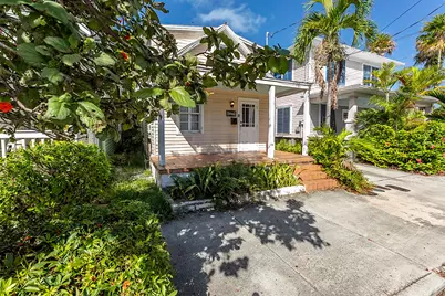 506 Grinnell Street, Key West, FL 33040 - Photo 1